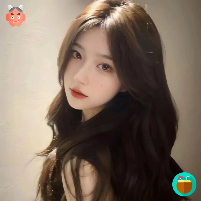 姚女士